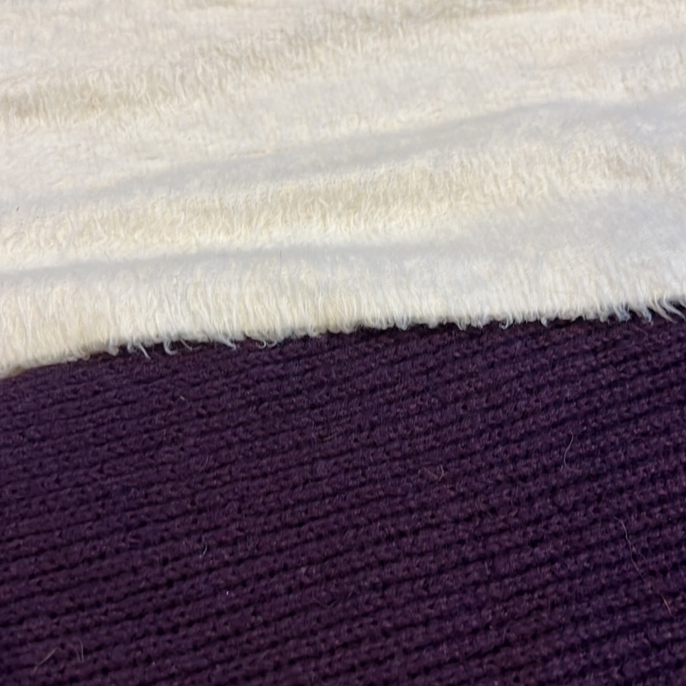 Winter bundle - Picture 3 of 3